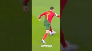#football #cris7 #messi #modric #viral #ronaldo9 #shorts #goal #skills #footballshorts #viralvideo