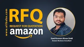 How to submit your RFQ (Request for Quotation)