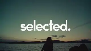 Badflite - Cherish