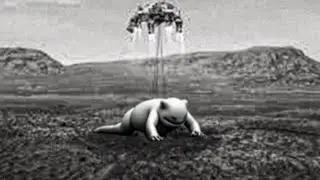 They Recorded It On Mars & Nobody Can Believe It