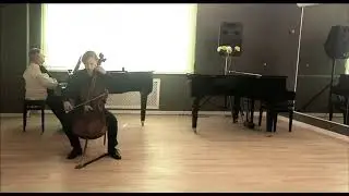 А. Лядов 