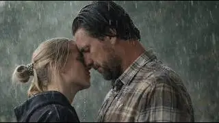 SHE SEDUCED THE TOWN’S ALPHA MALE! | LOVE WITHOUT WORDS | Spanish Novelas - Premier Series