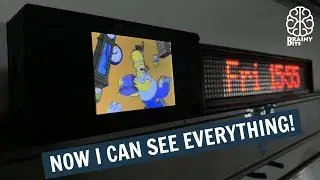 <script data-cfasync=