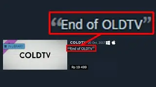 This Game Makes You PAY for the Ending