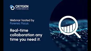 Real-Time Collaboration Any Time You Need It