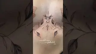 #tattoo