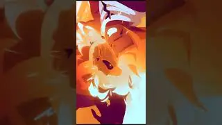 Бог Иоп #wakfu