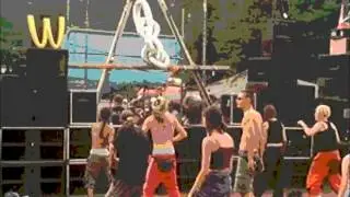 freetekno 23