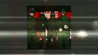 [FREE] UK Drill x TSB x OPT Type Beat - "Intruder"