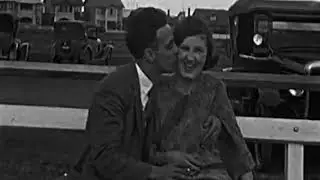 Roy Fox & His Orchestra - No Regrets (1936)