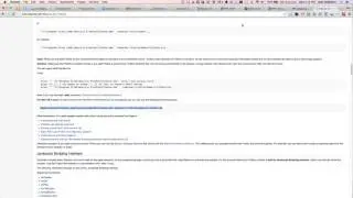 Launch iMacros automatically with cron (you need Linux, PHP, MAMP)