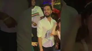 Azad Flow ( Patla Sa Chora ) RP Singh | Elvish Yadav 