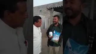 Ruman Fat & Herbs 6