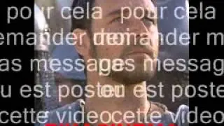 pikacinema.wmv