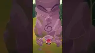 Unity en 1 minuto 