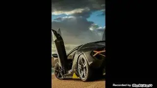 Воспоменания-(фнаф)2 серия