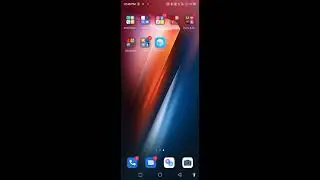 Best App Cloner For Android 2022