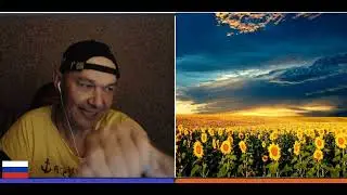 Лайфхаки пограничников