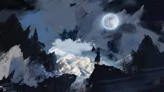 EPIC Music: Battle