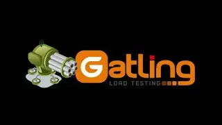 Gatling Recorder Https with cert