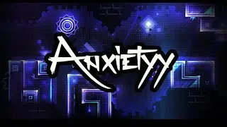 [Geometry Dash] 