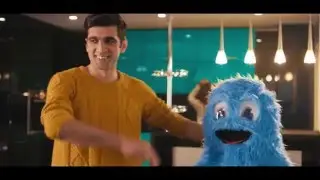 Ameriabank Loan Campaign_HIPO