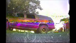 A  little faster