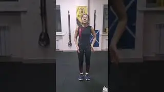 VID 20200222 122956