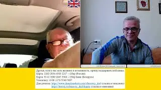 О степени самостоятельности литовской власти