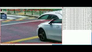 Optasia Best Singapore Motorbike ANPR