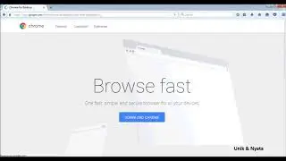 How To Download Google Chrome Offline Installer