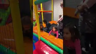 Cumpleaños de mi amigo Leo
