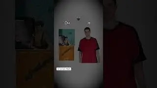 😈😈ТГ КАНАЛ - «ГЕТ ГРИДЕРЫ»😈😈 #ffeym #фортнайт