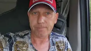 Едем в гКовров