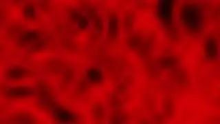Red & Black Abstract Video Background - Free HD Motion Background