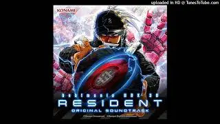 RoughSkreamZ feat. Aikapin - C-C-C-N-N-N F-U-L-L M-I-X
