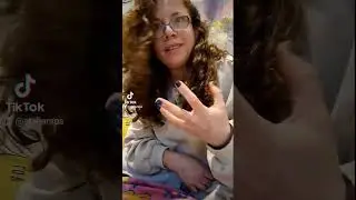 מה הסיבה הכי חשובה לעשות/לא לעשות משהו