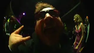 слон! Live Бумажная фабрика 10.09.2022