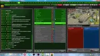OpenMyTank вместо MyTank