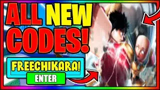 ALL *NEW* ANIME FIGHTING SIMULATOR X CODES *🔥ALL CODES🔥* Roblox Anime Fighting Simulator X Codes ✅