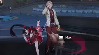 Sparkle terrorizes NPCS