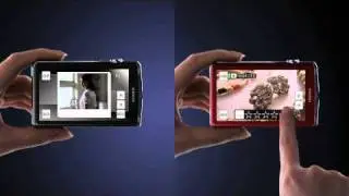 FujiFilm FinePix Z800EXR