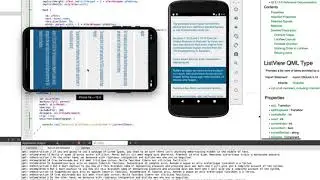 Qt/QML for iOS/Android: ListView delegate dynamic height