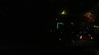 Поездка в такси