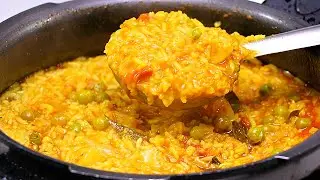 परफेक्ट दाल खिचड़ी कुकर में कैसे बनाये | Dal Khichdi Recipe | Pressure Cooker Khichdi | Kabitaskitcen