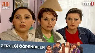 Batıl İnanç Tartışması | Yedi Numara 67. Bölüm 