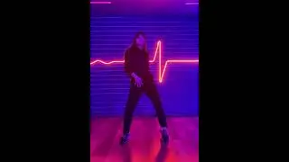 지민 ( Jimin) ‘Like Crazy’ Challenge #jiminlikecrazy #bts #likecrazy #coverdance #kpop #shorts