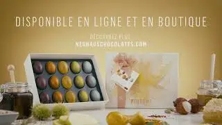 Neuhaus - Édition Limitée Printanière