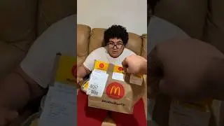 BULLIES MADE FUN OF HIM 🥺💔 