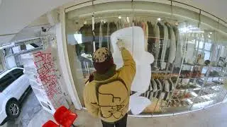EPT x Remio 